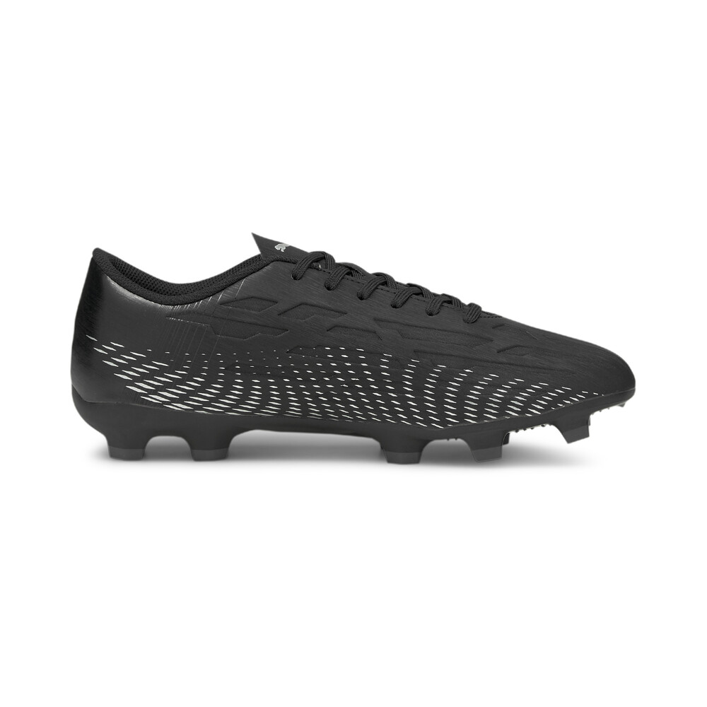 фото Бутсы ultra 4.3 fg/ag men's football boots puma