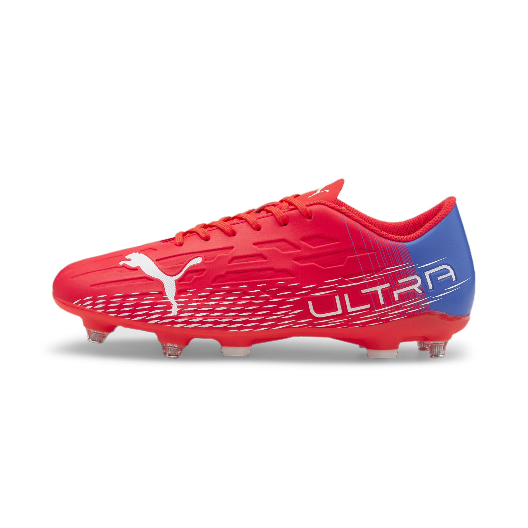 puma soccer boots