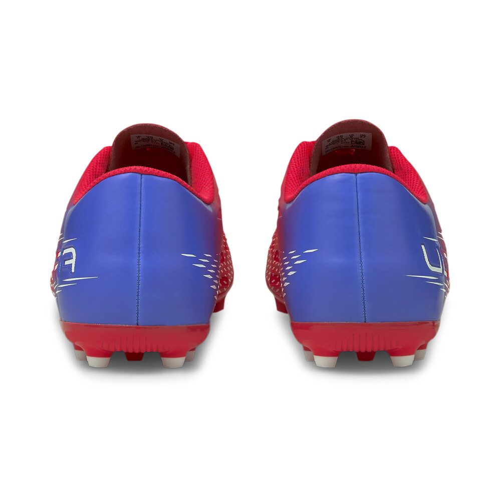 фото Бутсы ultra 4.3 mg men’s football boots puma