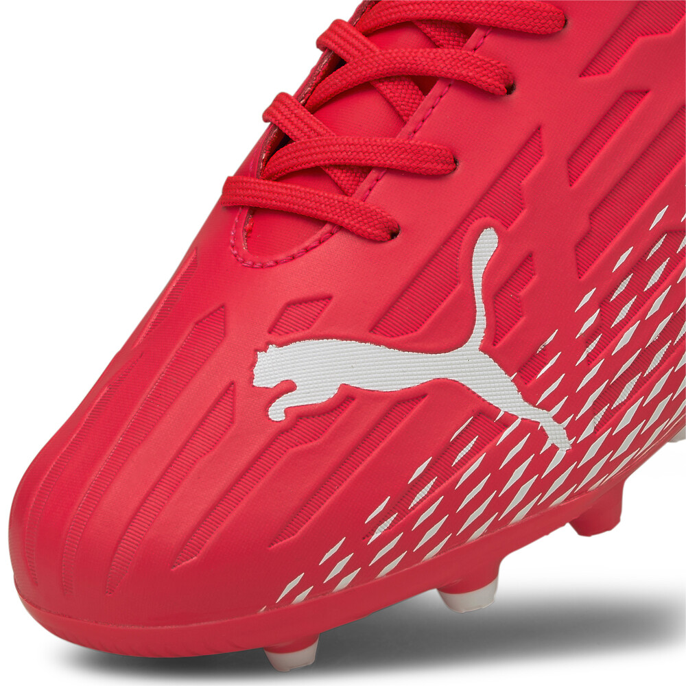 фото Бутсы ultra 4.3 mg men’s football boots puma