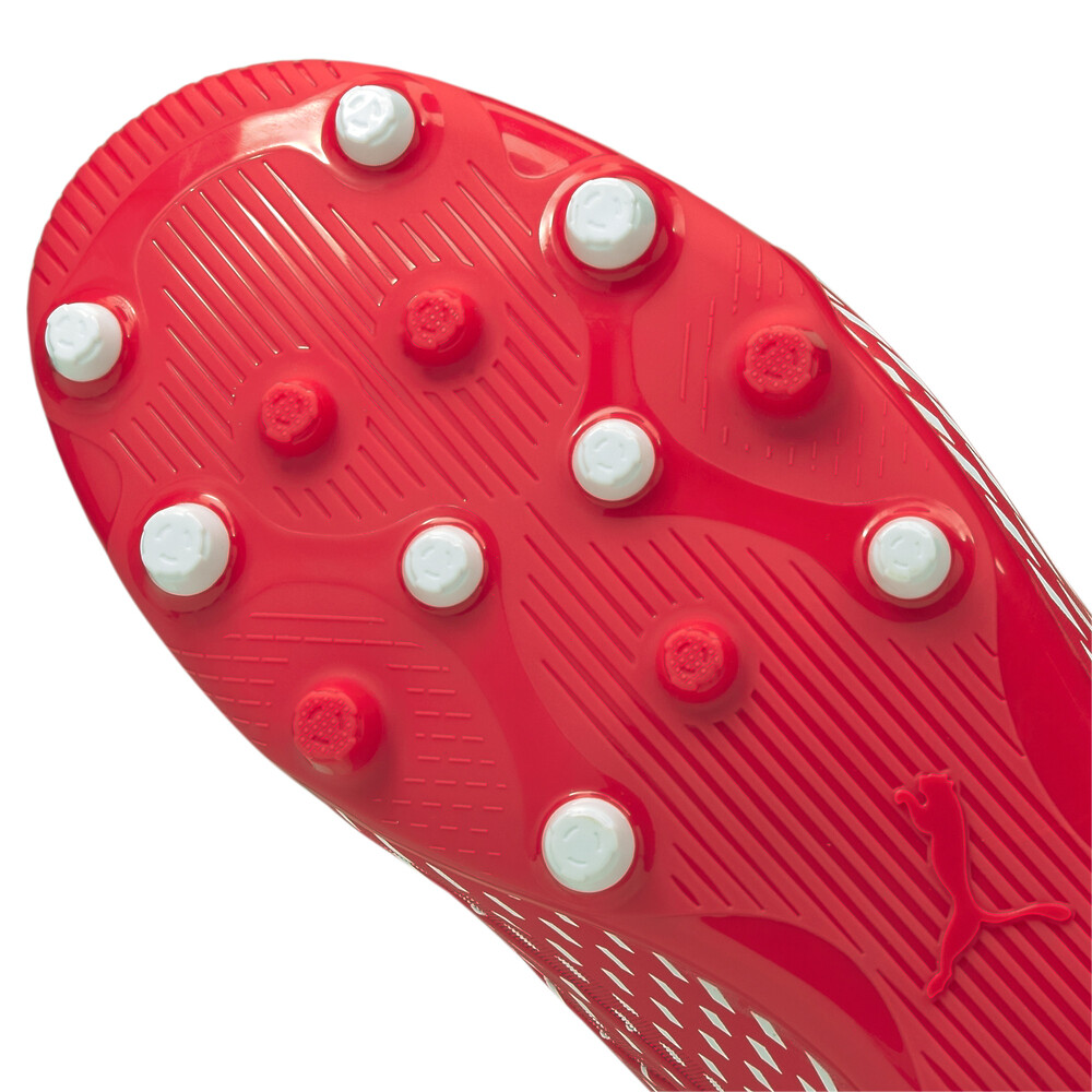 фото Бутсы ultra 4.3 mg men’s football boots puma