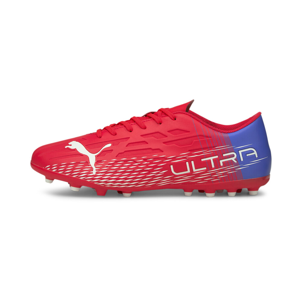 фото Бутсы ultra 4.3 mg men’s football boots puma