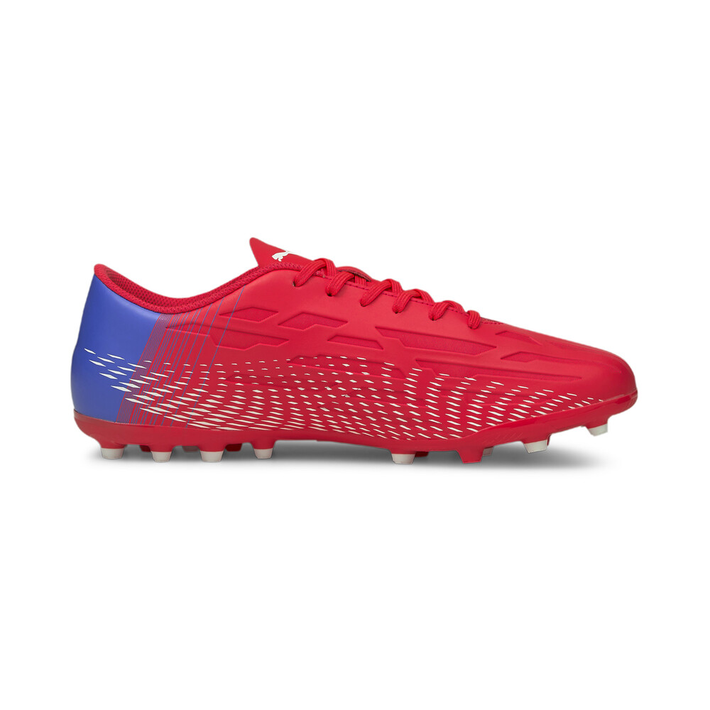 фото Бутсы ultra 4.3 mg men’s football boots puma