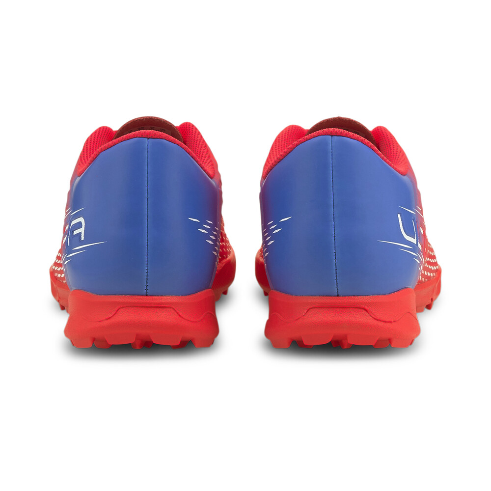 фото Бутсы ultra 4.3 tt men's football boots puma