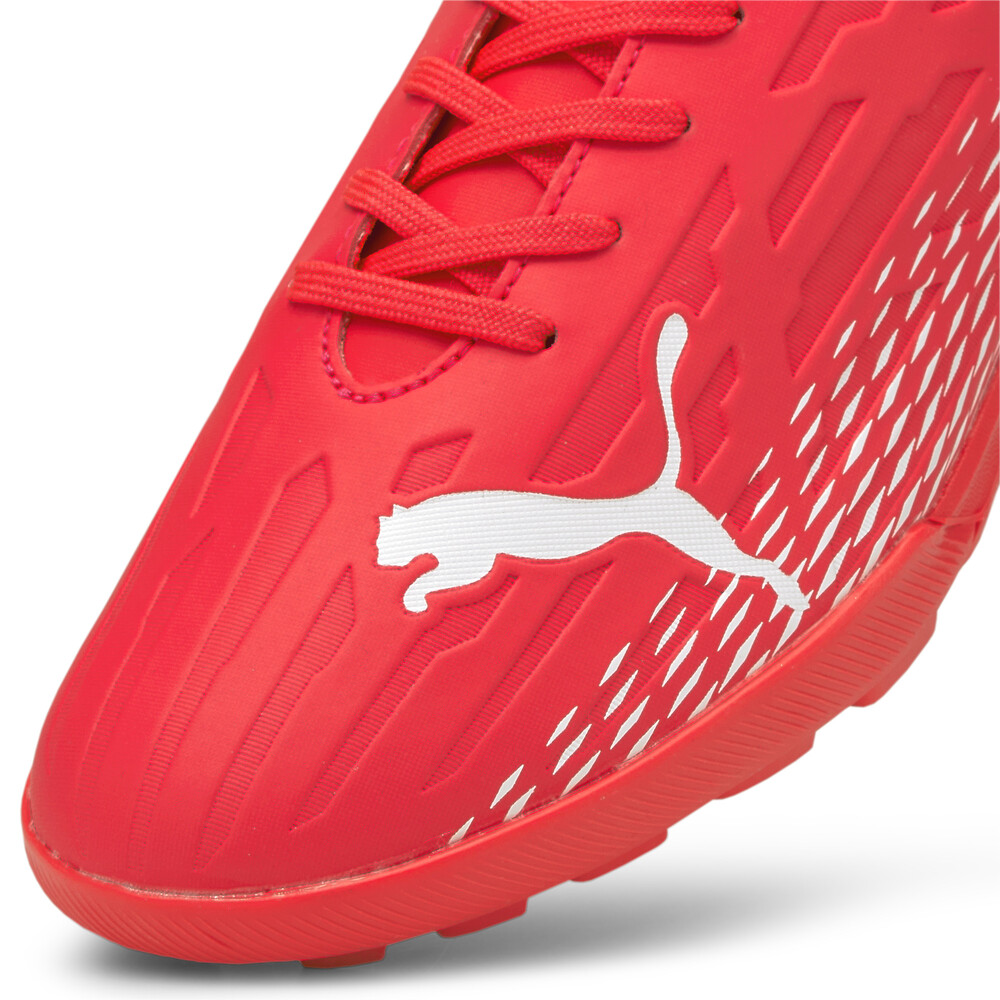 фото Бутсы ultra 4.3 tt men's football boots puma