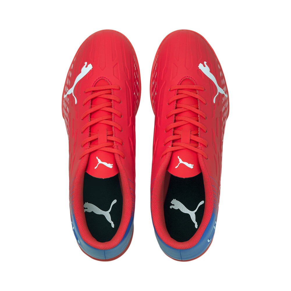 фото Бутсы ultra 4.3 tt men's football boots puma