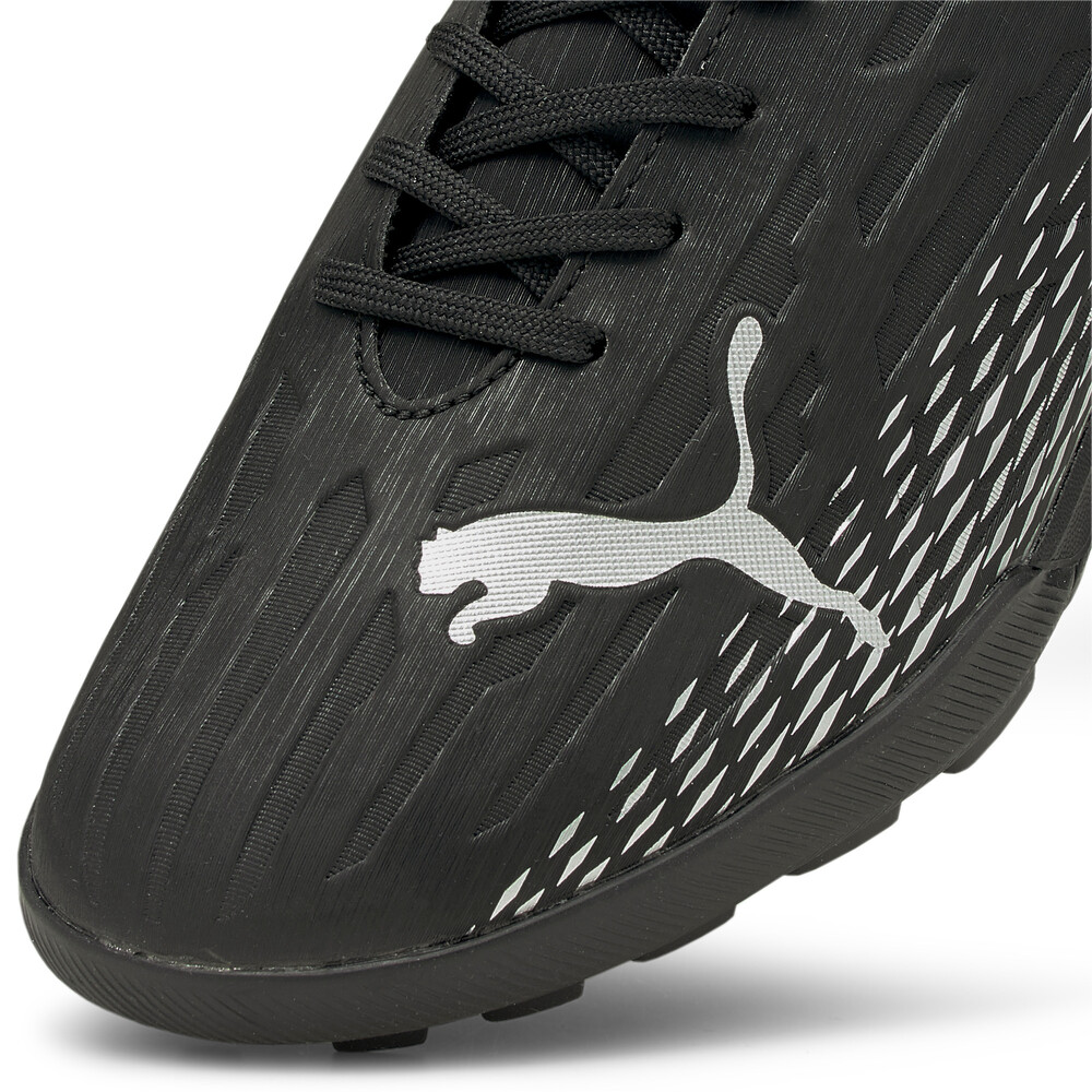 фото Бутсы ultra 4.3 tt men's football boots puma