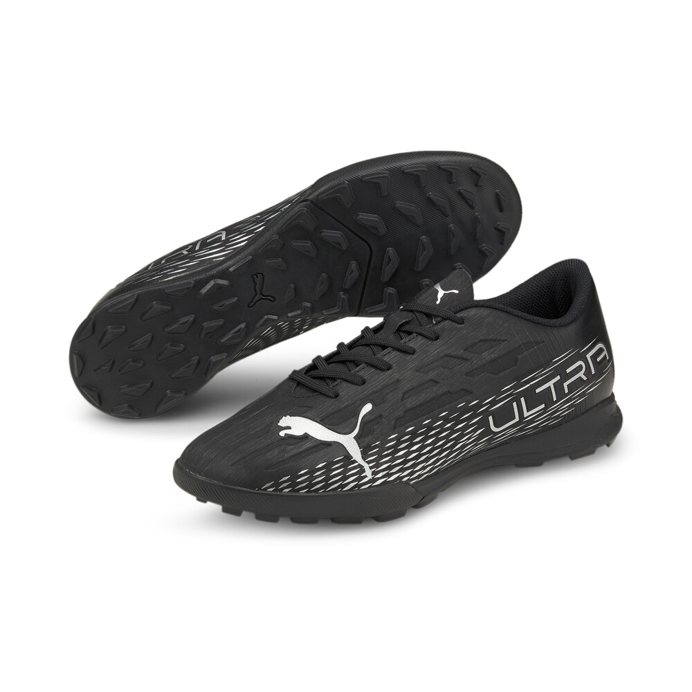 фото Бутсы ultra 4.3 tt men's football boots puma