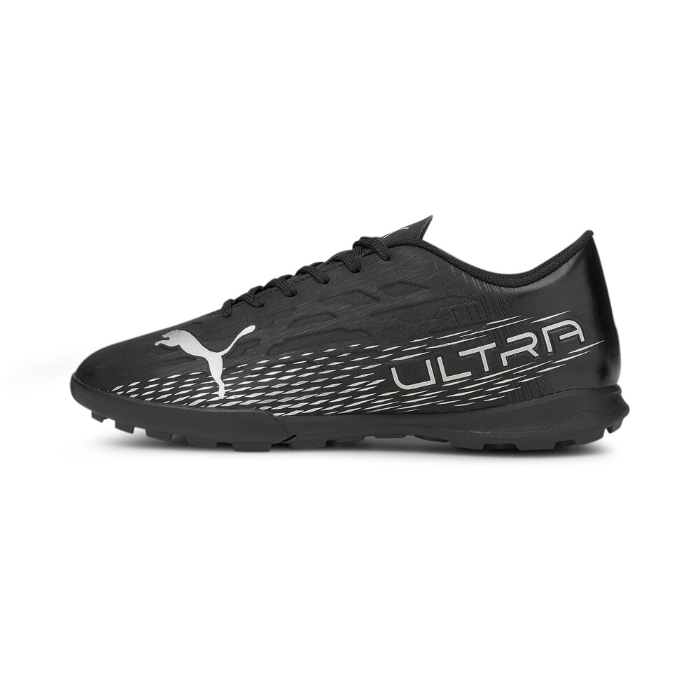 фото Бутсы ultra 4.3 tt men's football boots puma