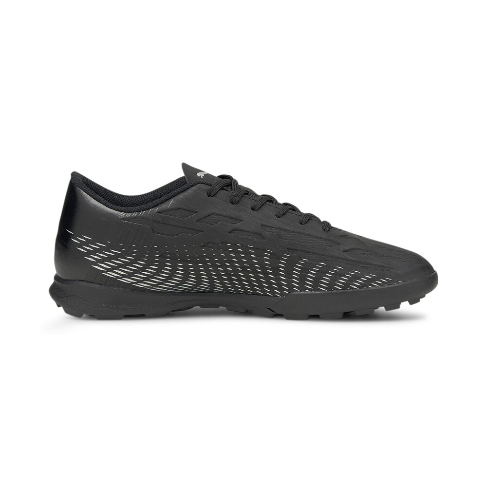 фото Бутсы ultra 4.3 tt men's football boots puma