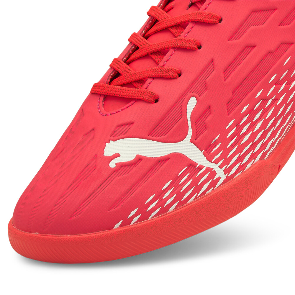 фото Бутсы ultra 4.3 it men's football boots puma