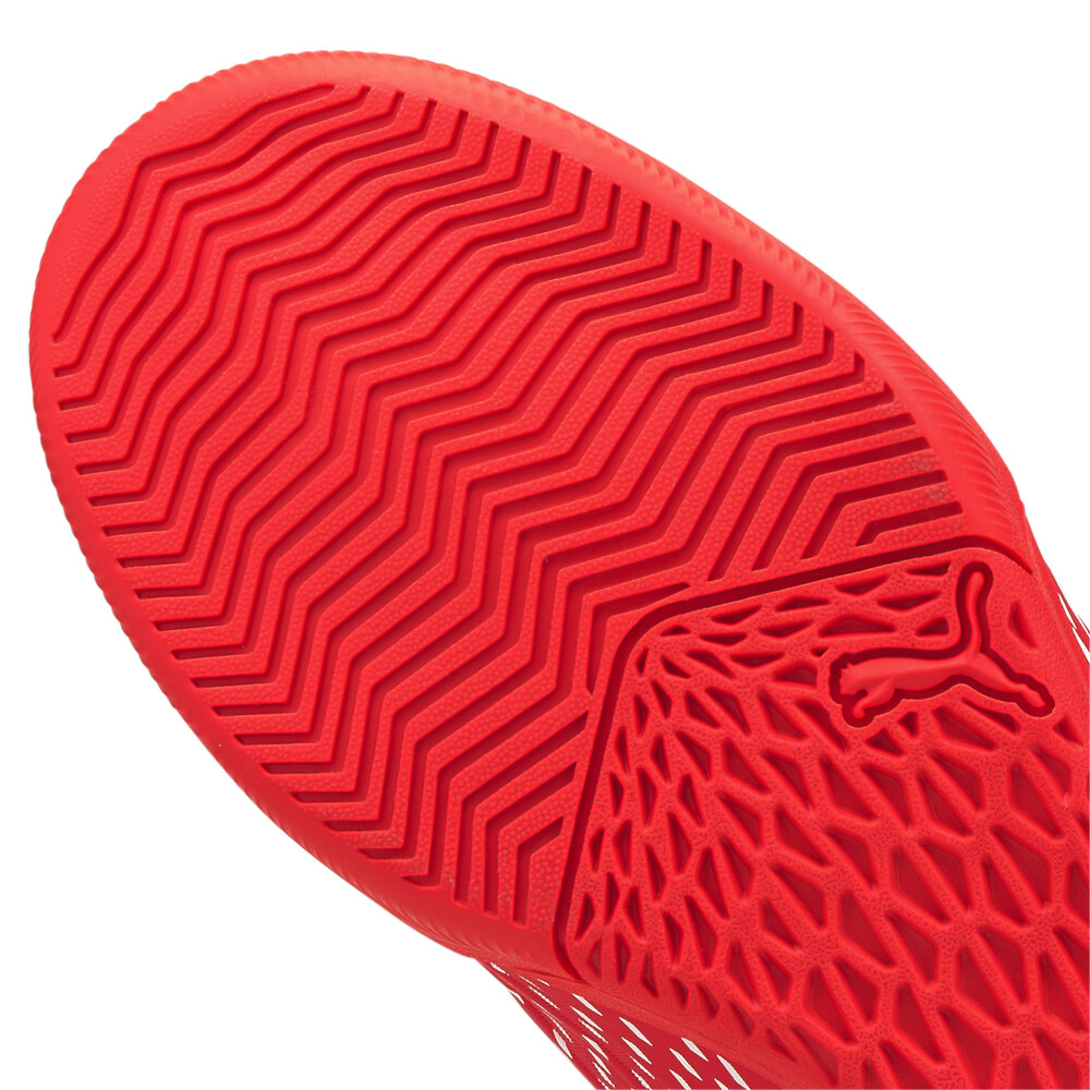 фото Бутсы ultra 4.3 it men's football boots puma