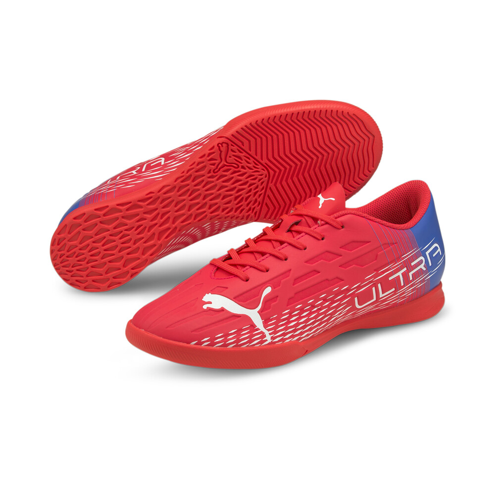 фото Бутсы ultra 4.3 it men's football boots puma