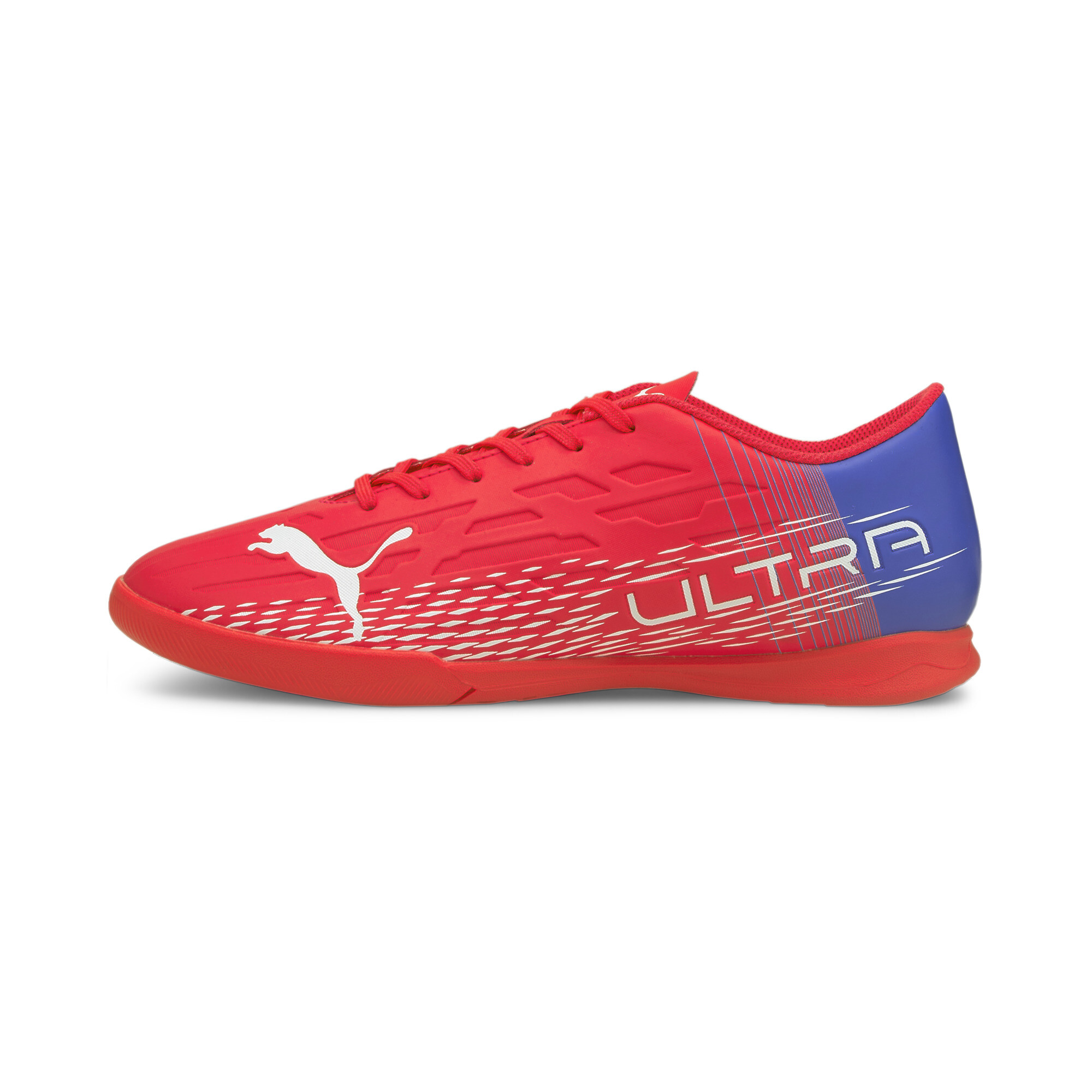 futsal puma shoes