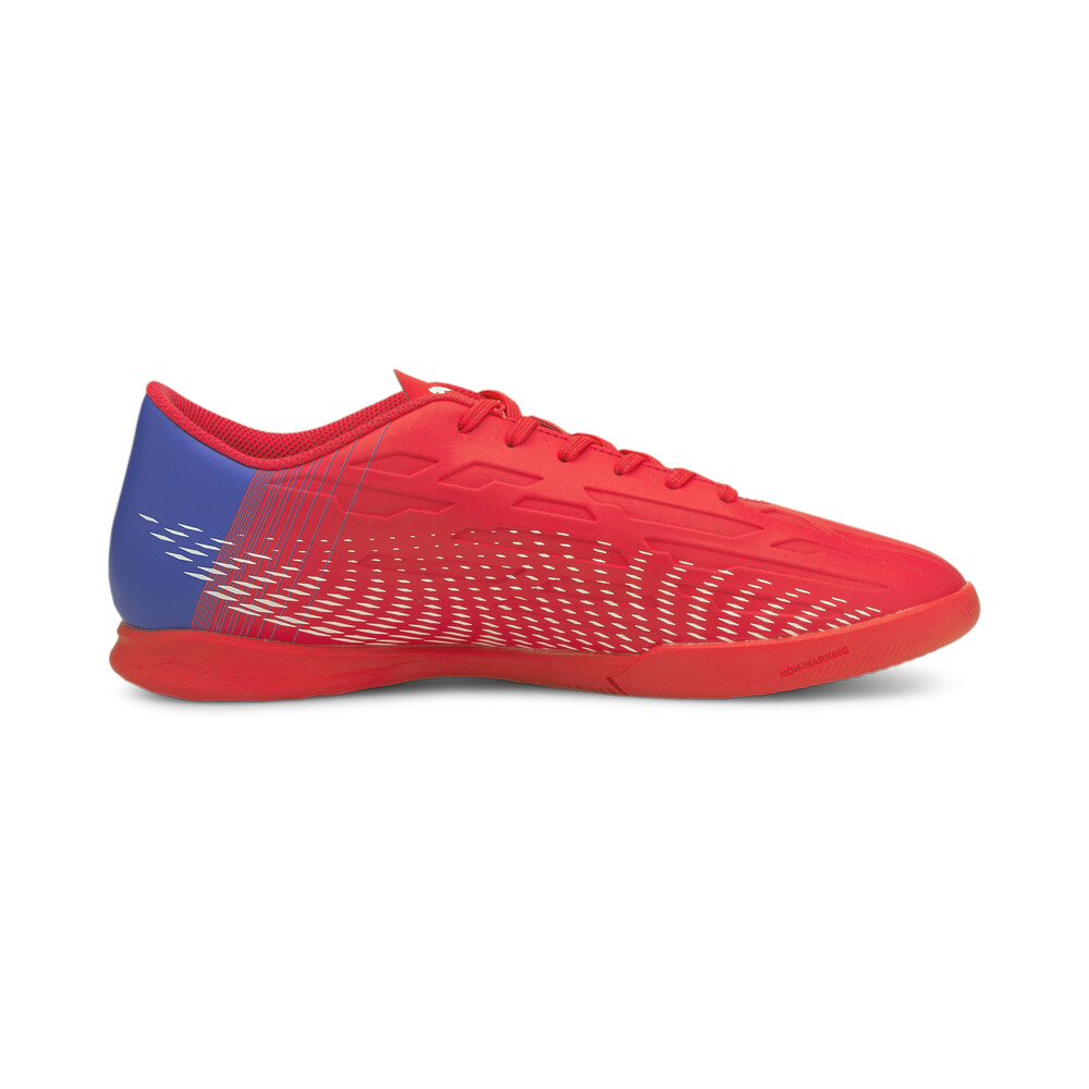 фото Бутсы ultra 4.3 it men's football boots puma