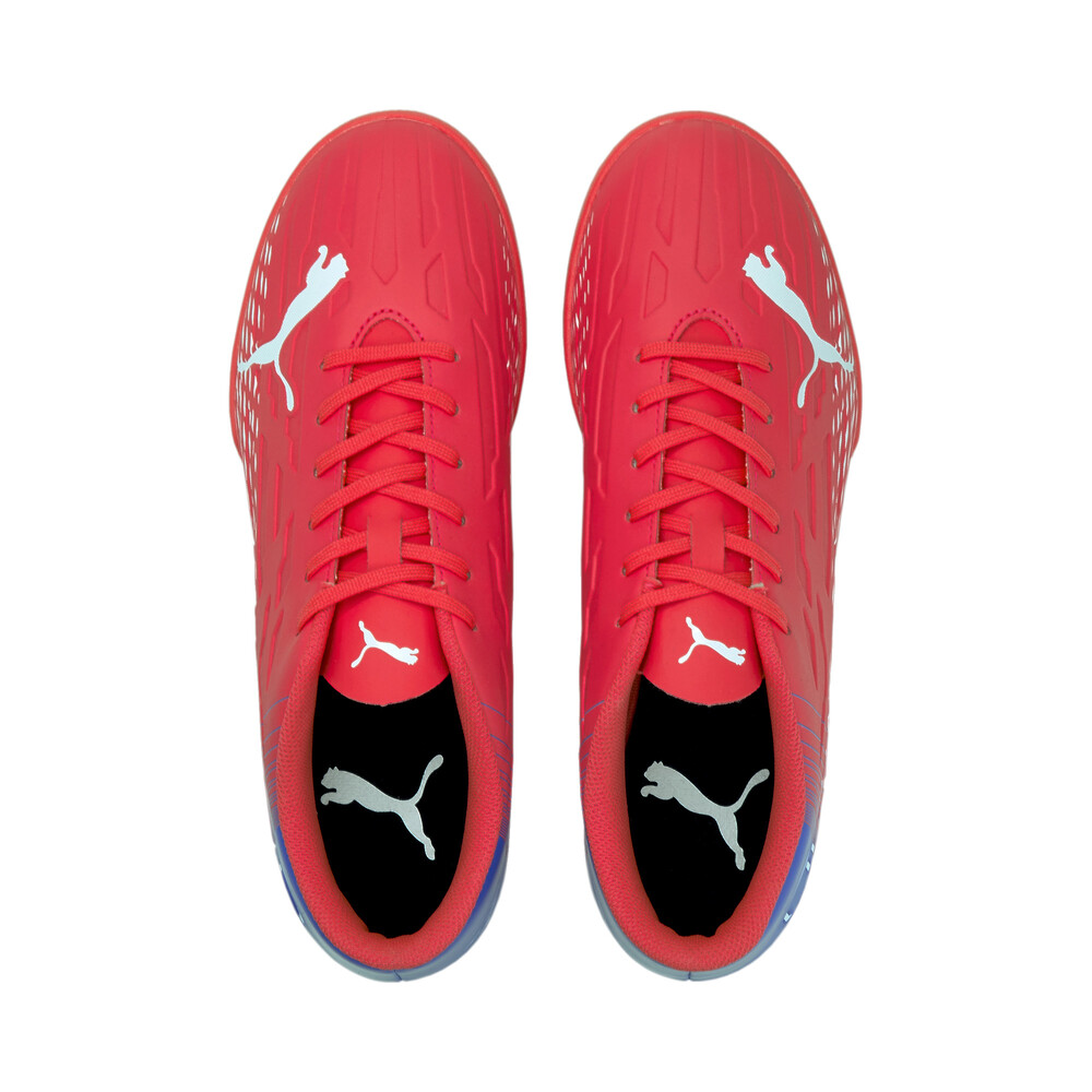 фото Бутсы ultra 4.3 it men's football boots puma