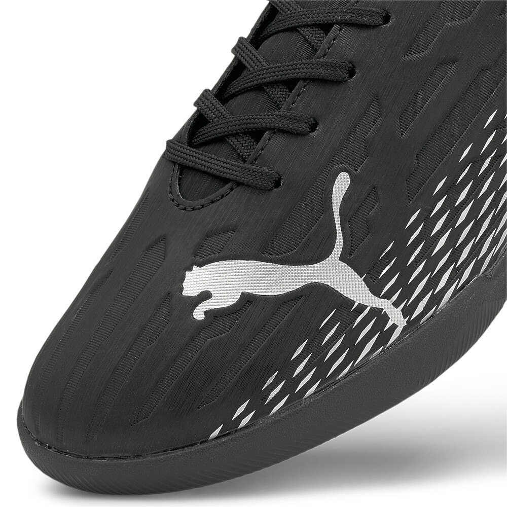 фото Бутсы ultra 4.3 it men's football boots puma
