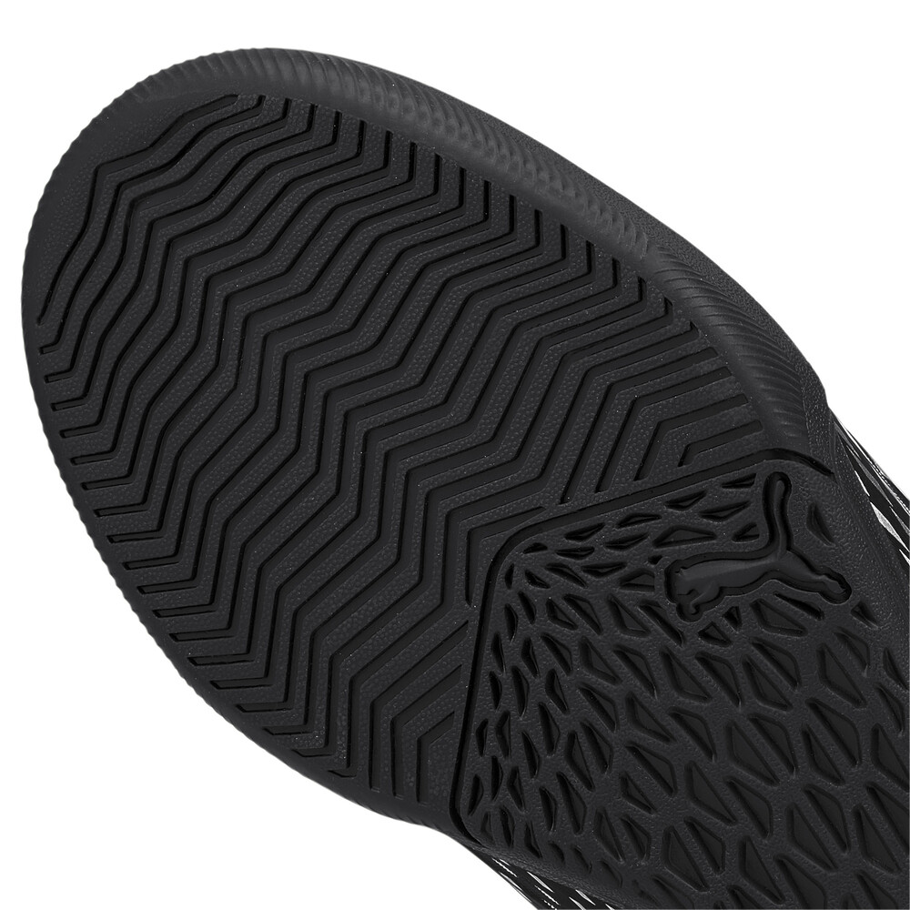 фото Бутсы ultra 4.3 it men's football boots puma