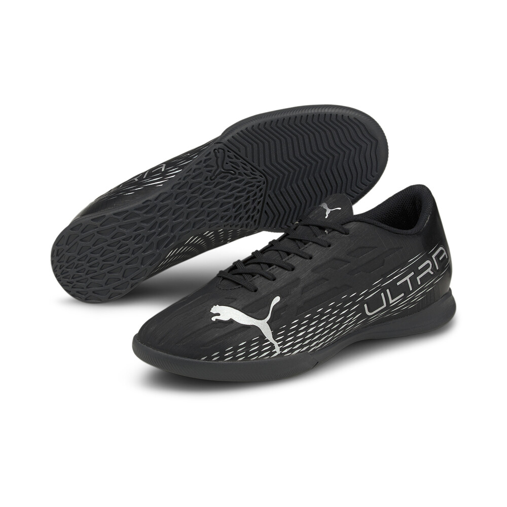 фото Бутсы ultra 4.3 it men's football boots puma