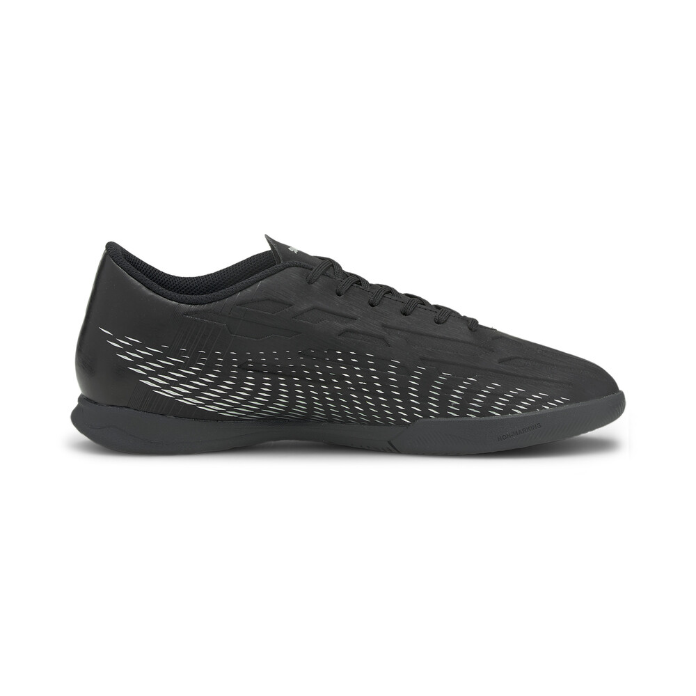 фото Бутсы ultra 4.3 it men's football boots puma