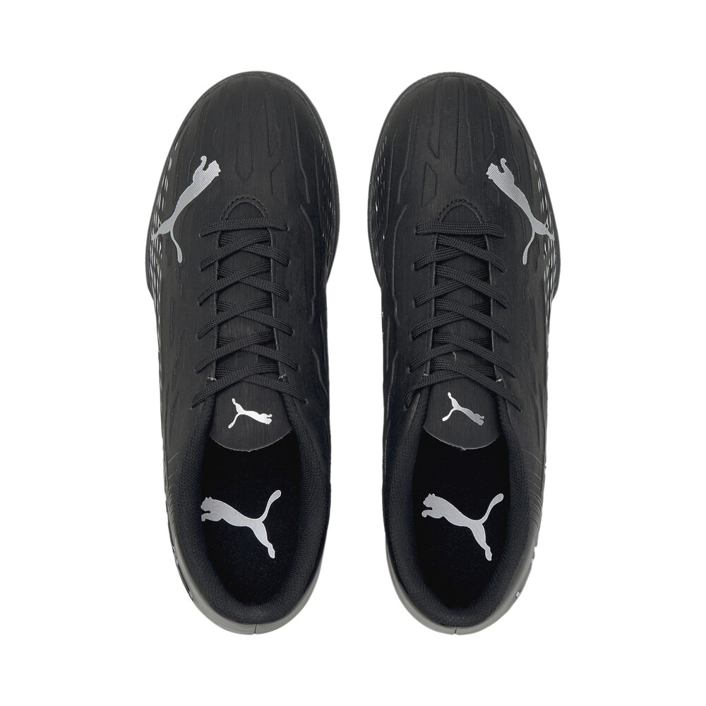 фото Бутсы ultra 4.3 it men's football boots puma