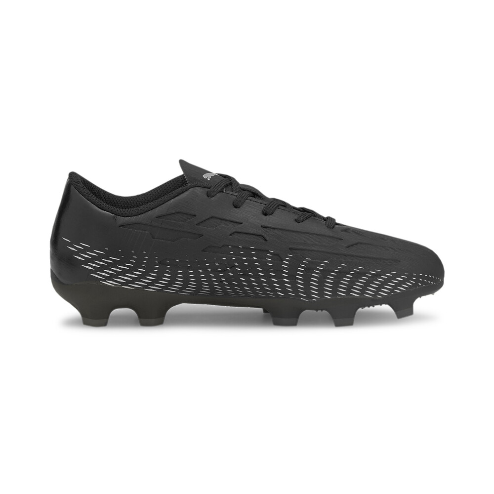 фото Детские бутсы ultra 4.3 fg/ag youth football boots puma