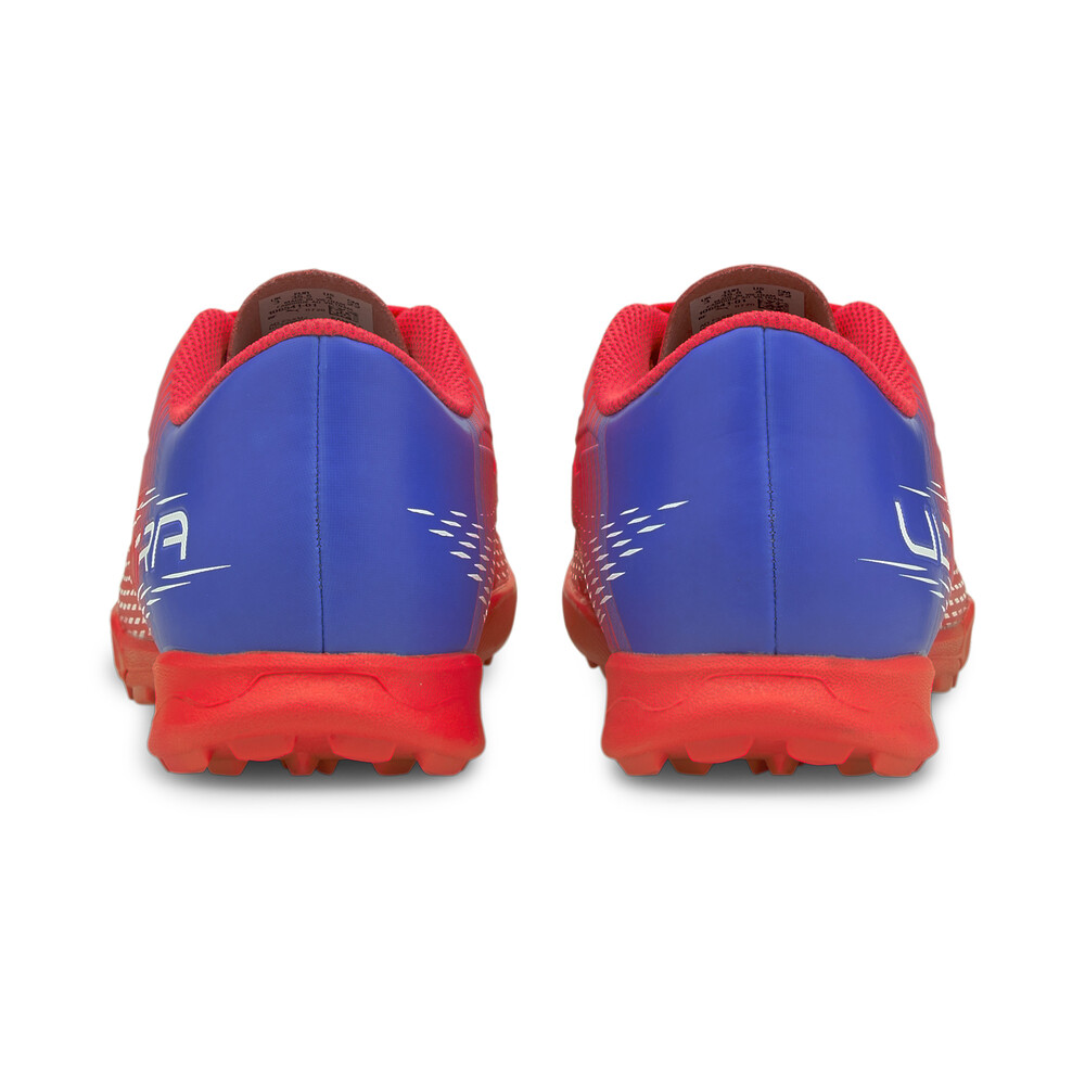 фото Детские бутсы ultra 4.3 tt youth football boots puma