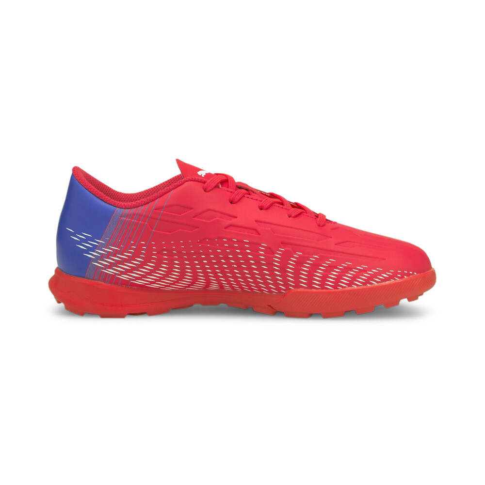 фото Детские бутсы ultra 4.3 tt youth football boots puma