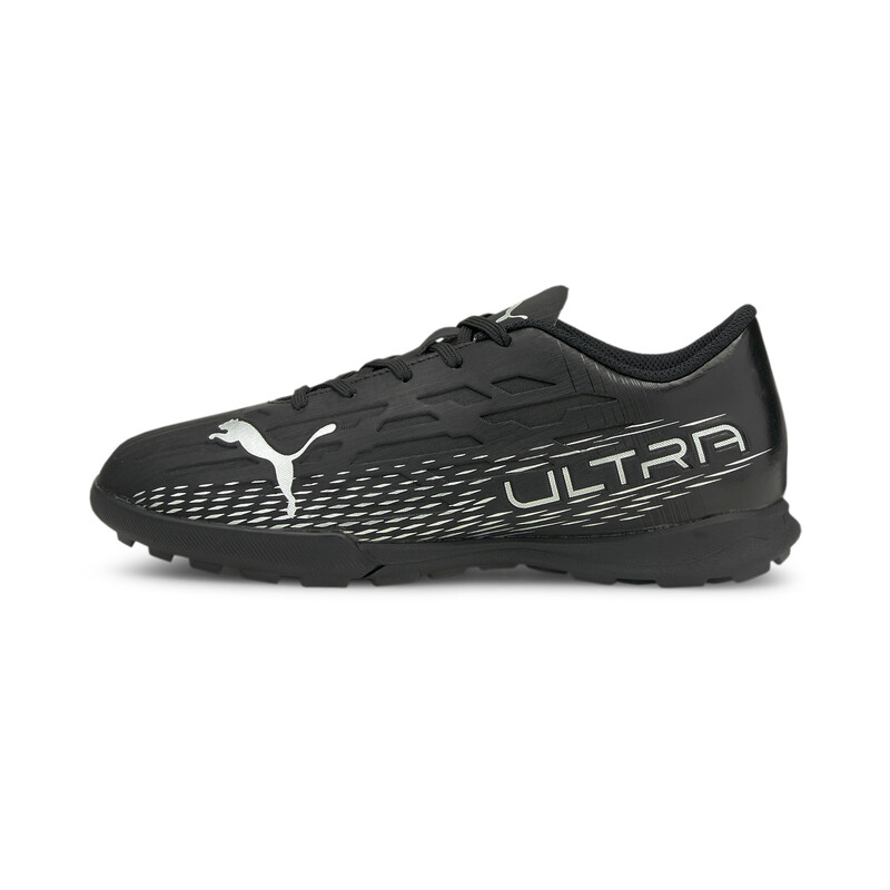 

PUMA ULTRA 4.3 Youth Turf Football Trainers