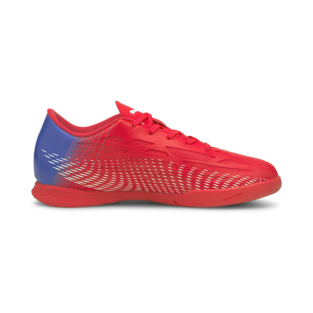 фото Детские бутсы ultra 4.3 it youth football boots puma