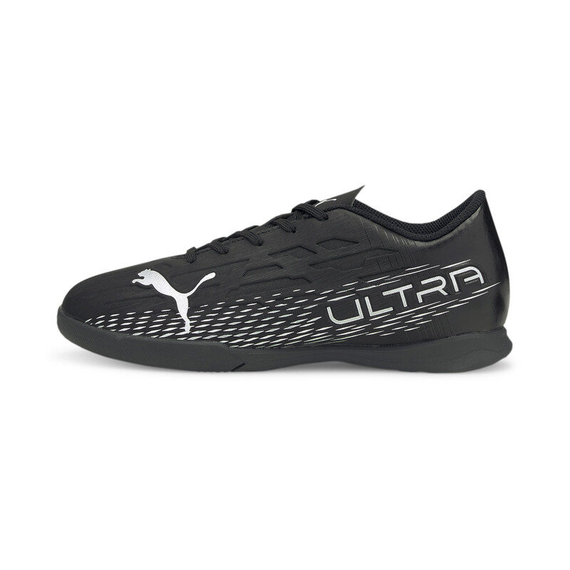 

PUMA ULTRA 4.3 Youth Indoor Football Trainers