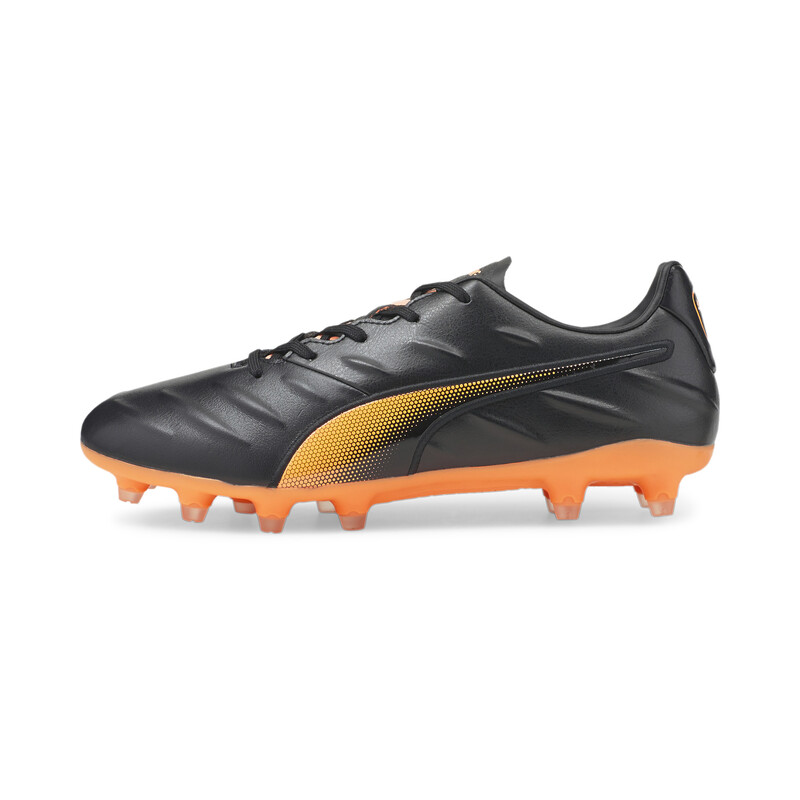 

Men's PUMA KING Pro 21 FG Unisex Football Boots