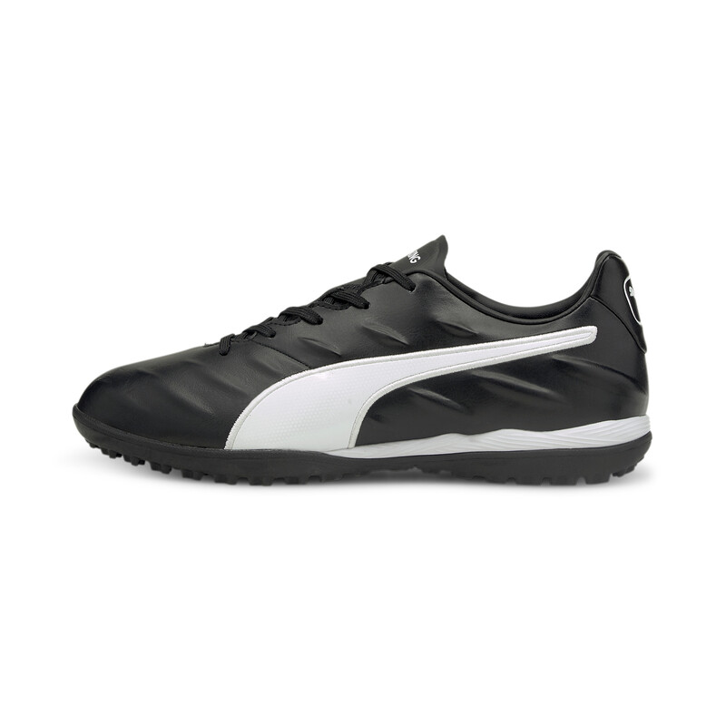 

Men's PUMA KING Pro 21 TT Unisex Football Boots