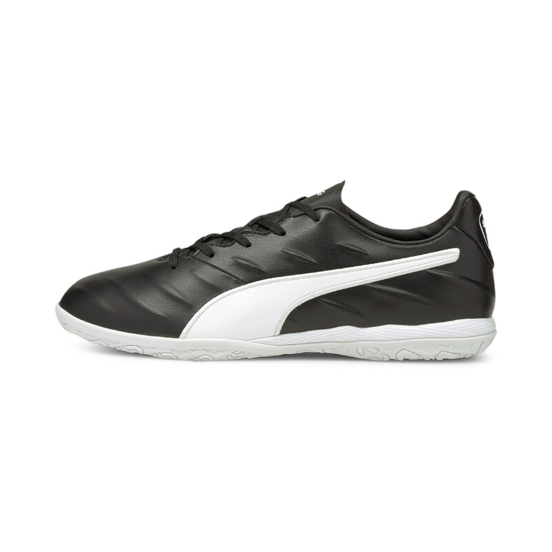 

PUMA KING Pro 21 Unisex Indoor Sports Shoes