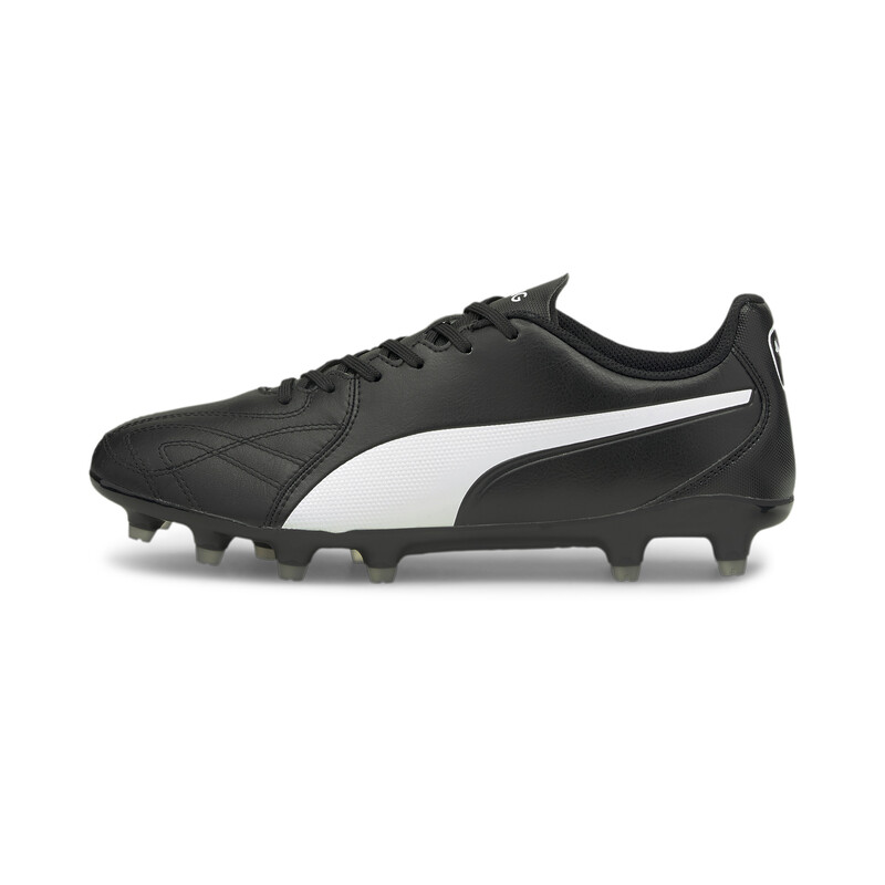 

PUMA KING Hero 21 Unisex Football Boots Shoes