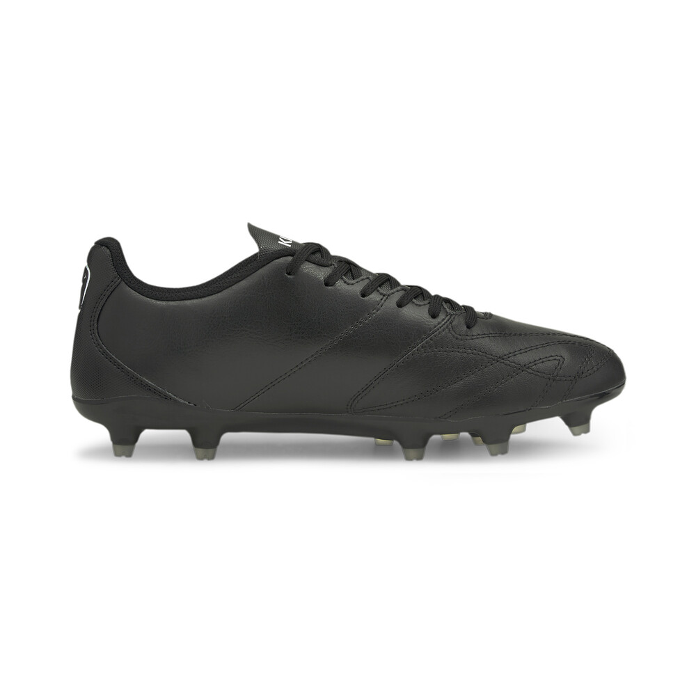 фото Бутсы king hero 21 fg football boots puma