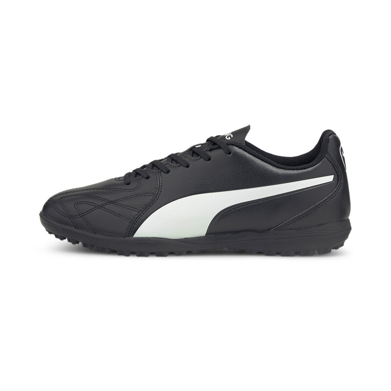 

PUMA KING Hero 21 Turf Football Trainers