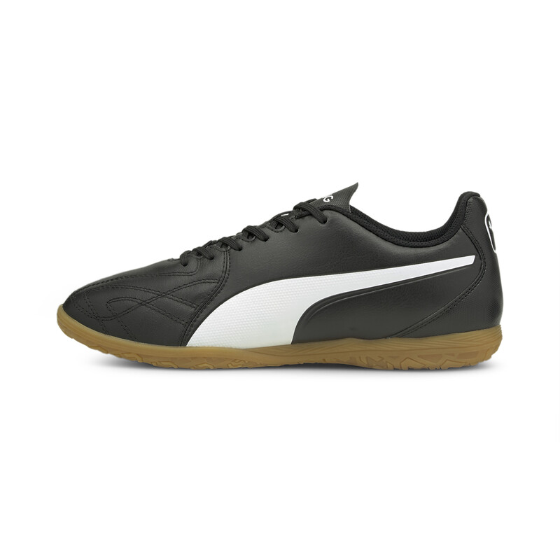 

PUMA KING Hero 21 Indoor Turf Football Boots Shoes