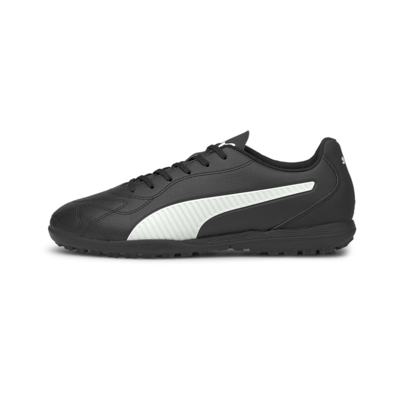 

Men's PUMA Monarch II Turf Trainers