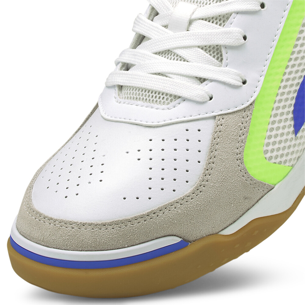 фото Кроссовки ibero ii futsal shoes puma