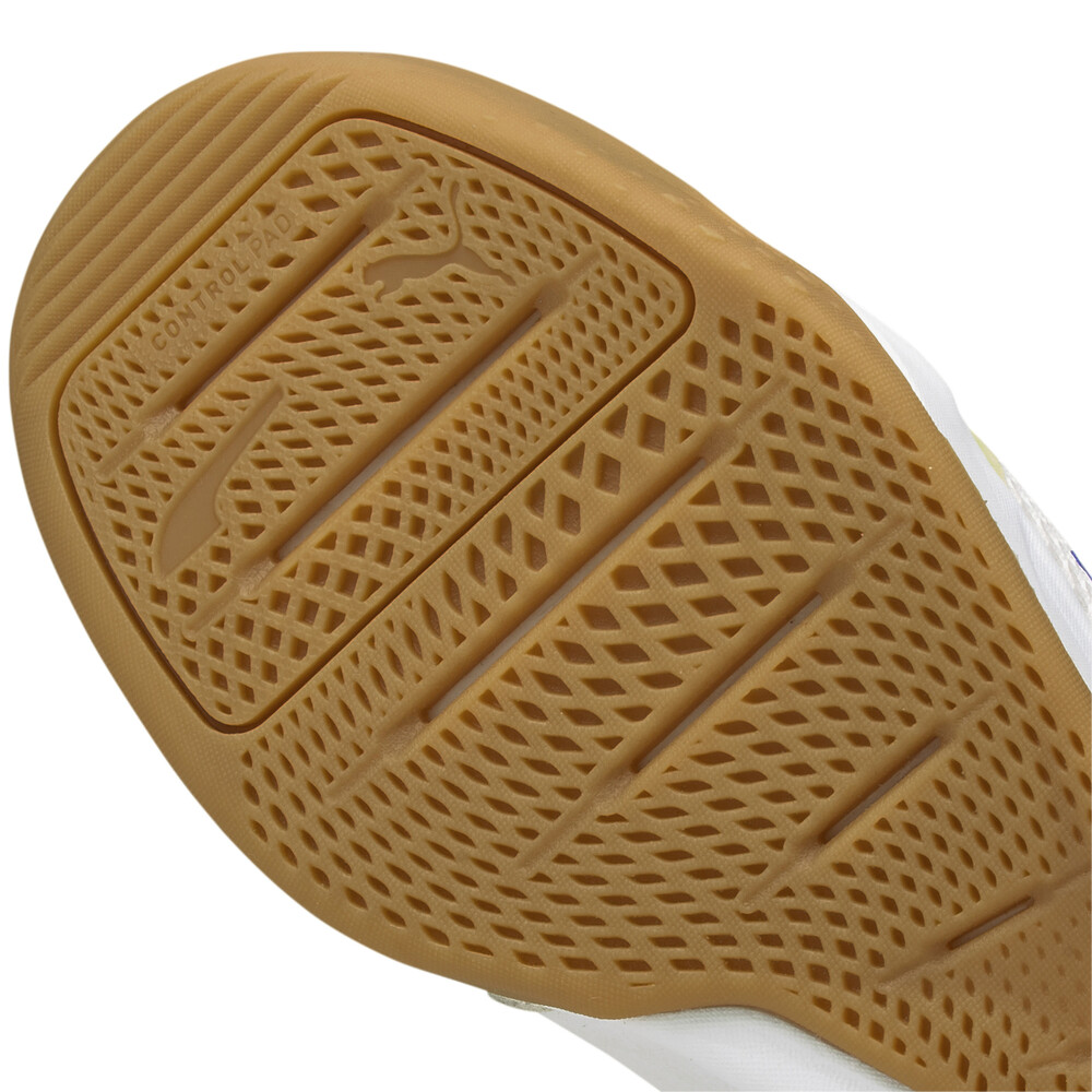 фото Кроссовки ibero ii futsal shoes puma