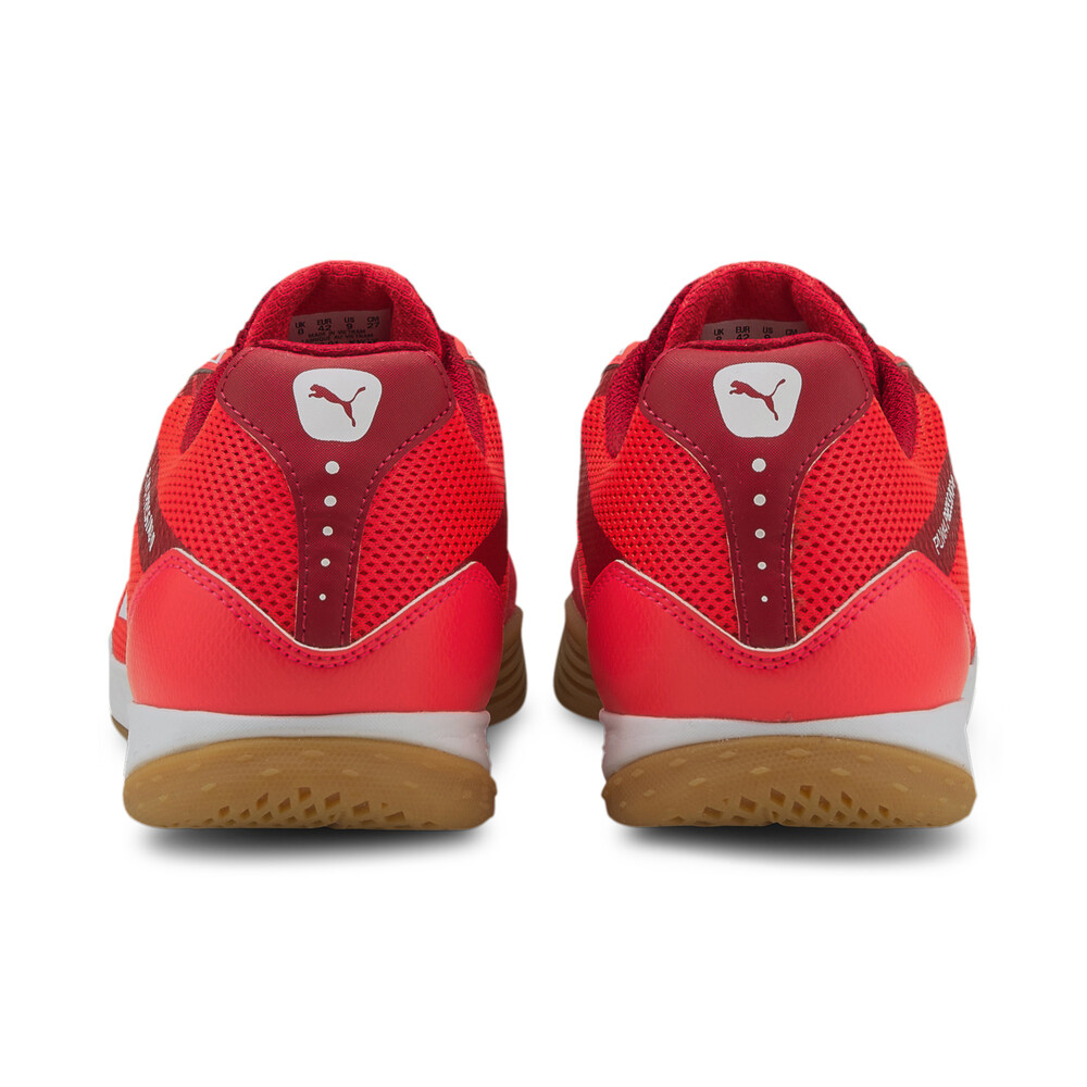 фото Кроссовки pressing ii futsal shoes puma