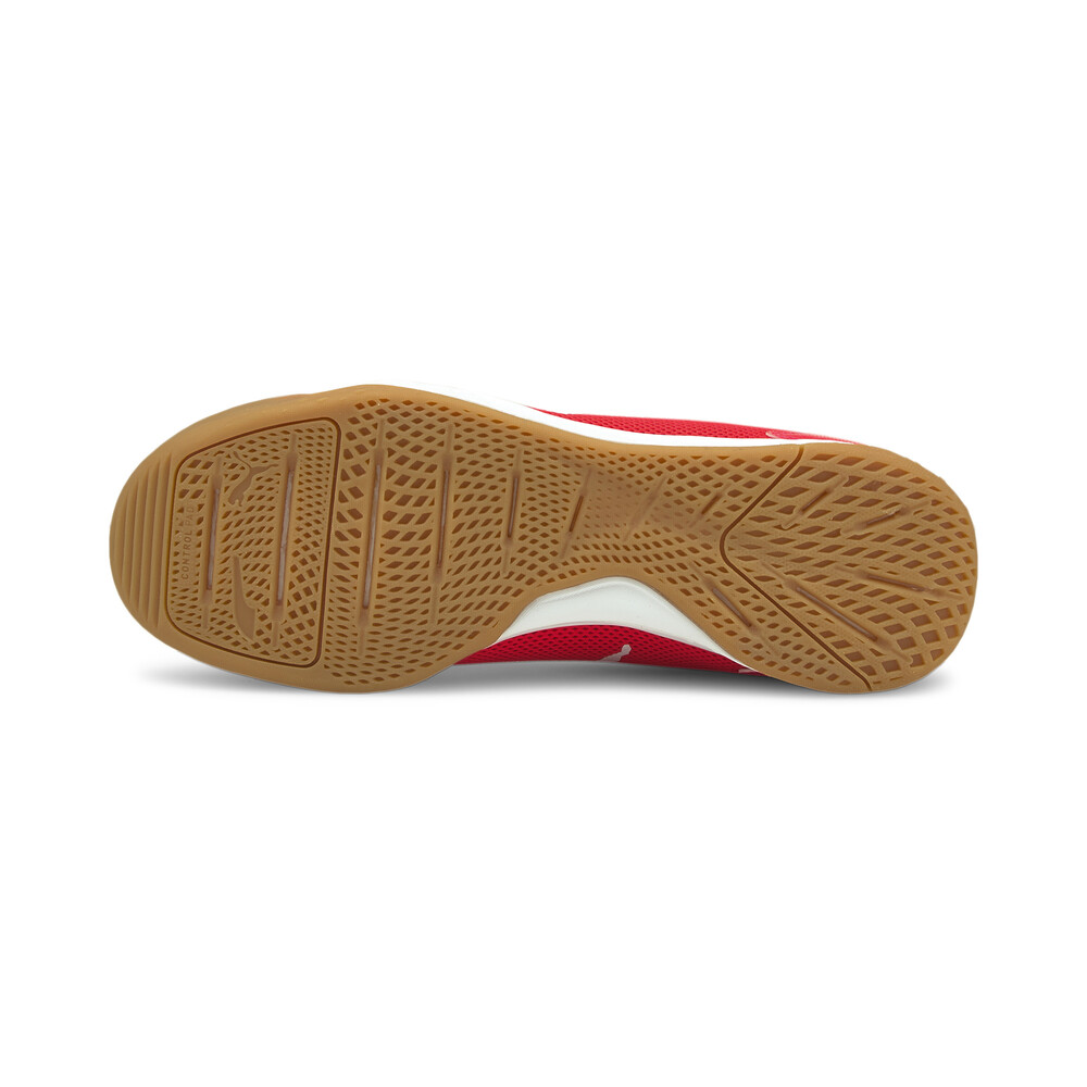 фото Кроссовки pressing ii futsal shoes puma