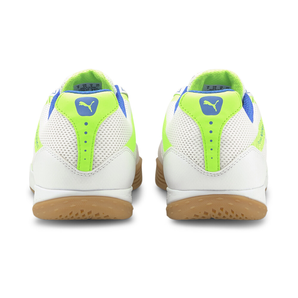 фото Кроссовки pressing ii futsal shoes puma