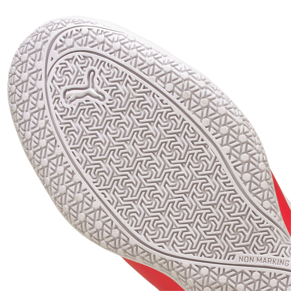 фото Кроссовки truco ii futsal boots puma