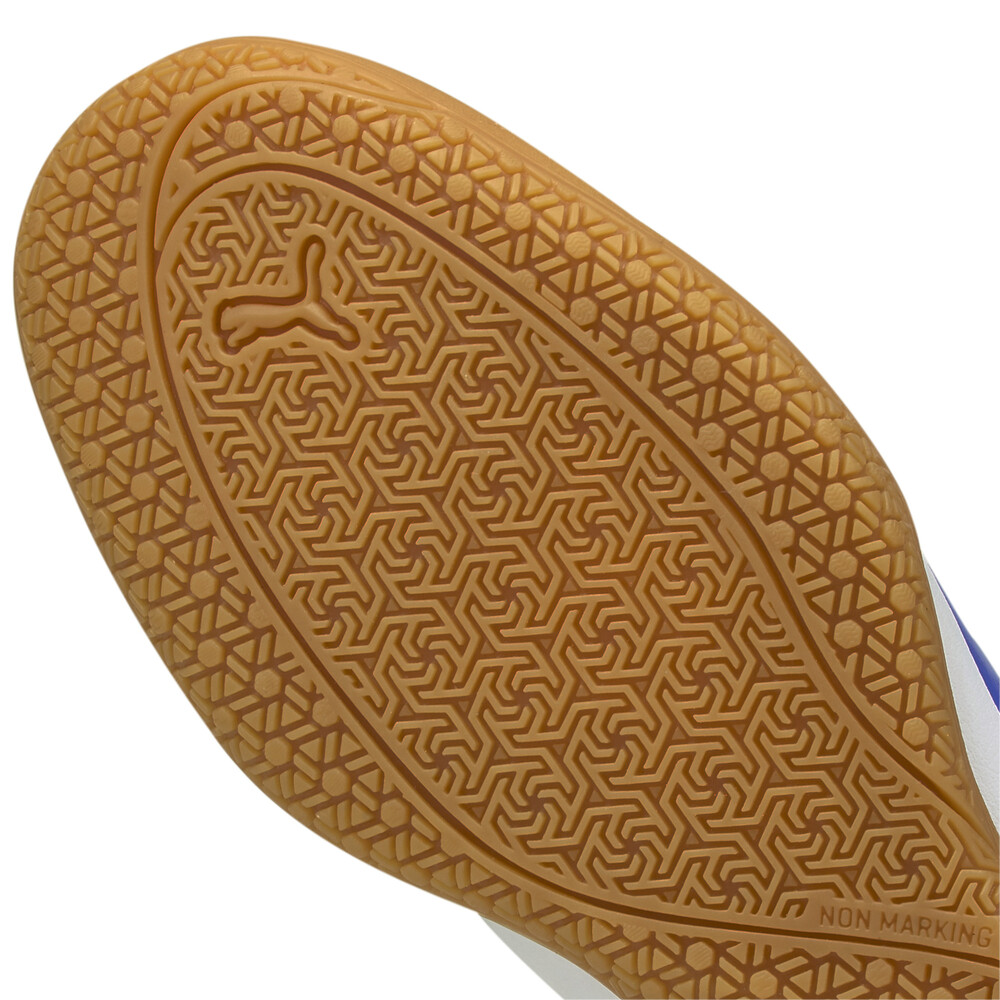фото Кроссовки truco ii futsal boots puma