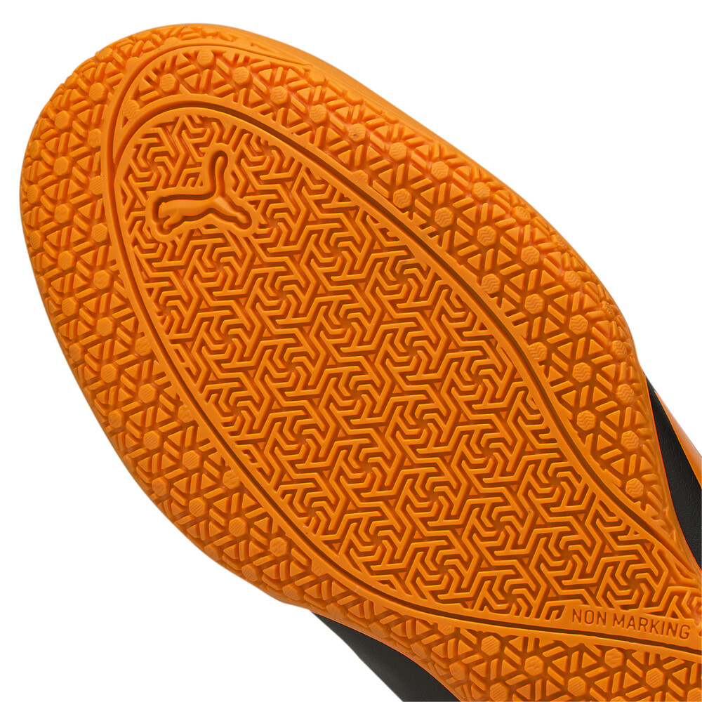 фото Кроссовки truco ii futsal boots puma