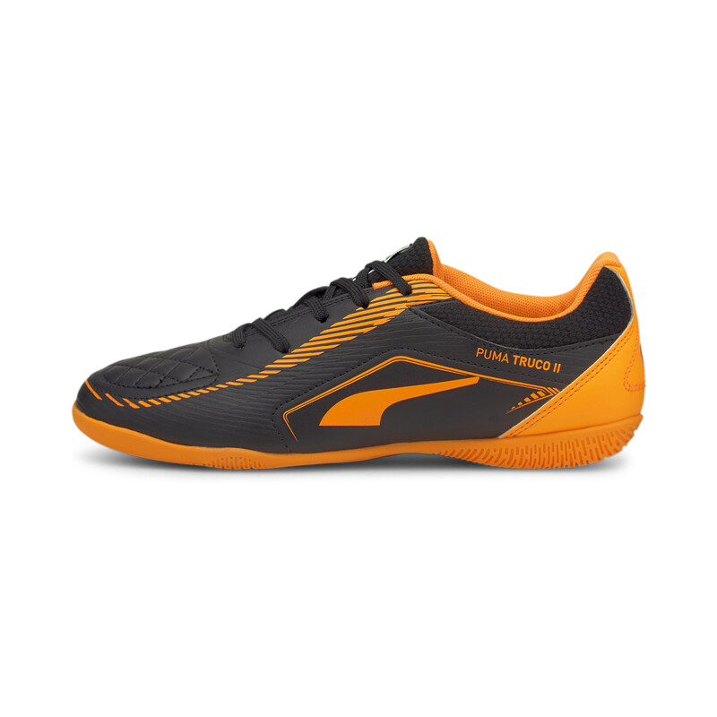 

PUMA TRUCO II Youth Indoor Sports Shoes
