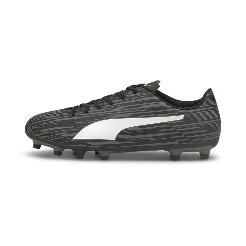 

Men's PUMA Rapido III Football Boots