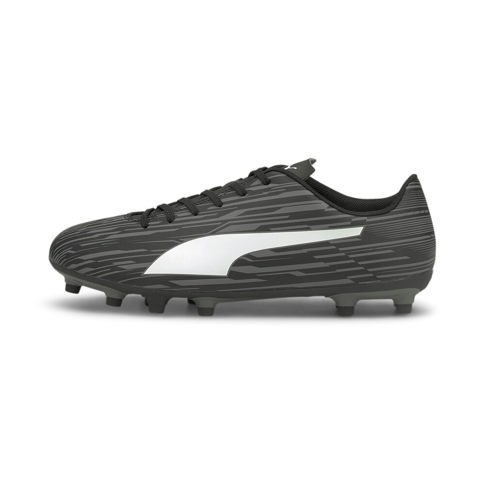 фото Бутсы rapido iii fg/ag men's football boots puma